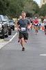 IMG_0066 (cam 1)
