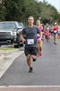 IMG_0069 (cam 1)