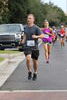 IMG_0071 (cam 1)