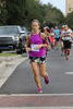 IMG_0075 (cam 1)
