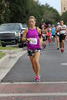 IMG_0076 (cam 1)