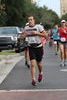 IMG_0080 (cam 1)