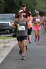 IMG_0083 (cam 1)