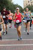 IMG_0090 (cam 1)