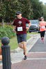 IMG_0093 (cam 1)