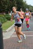 IMG_0094 (cam 1)