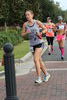 IMG_0095 (cam 1)