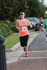 IMG_0098 (cam 1)
