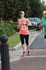 IMG_0099 (cam 1)