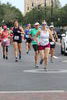 IMG_0100 (cam 1)