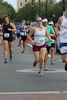 IMG_0101 (cam 1)
