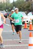 IMG_0107 (cam 1)