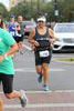 IMG_0109 (cam 1)