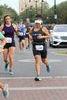 IMG_0111 (cam 1)