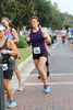 IMG_0115 (cam 1)