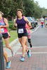 IMG_0116 (cam 1)