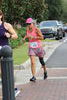 IMG_0117 (cam 1)