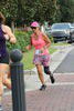 IMG_0118 (cam 1)