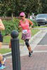 IMG_0119 (cam 1)