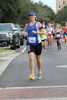 IMG_0120 (cam 1)