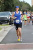 IMG_0122 (cam 1)