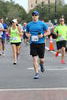 IMG_0128 (cam 1)