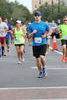 IMG_0129 (cam 1)