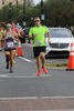 IMG_0131 (cam 1)