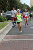 IMG_0136 (cam 1)