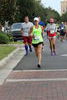 IMG_0137 (cam 1)