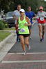 IMG_0138 (cam 1)