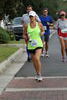 IMG_0139 (cam 1)