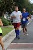 IMG_0142 (cam 1)