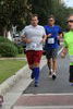 IMG_0143 (cam 1)