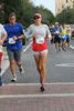 IMG_0145 (cam 1)