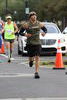 IMG_0150 (cam 1)