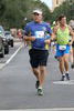 IMG_0151 (cam 1)