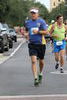 IMG_0152 (cam 1)