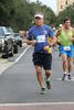 IMG_0153 (cam 1)