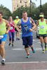 IMG_0156 (cam 1)