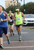 IMG_0160 (cam 1)