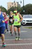 IMG_0162 (cam 1)