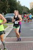 IMG_0164 (cam 1)