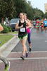 IMG_0165 (cam 1)