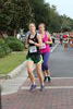 IMG_0167 (cam 1)