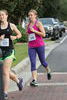 IMG_0168 (cam 1)
