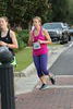 IMG_0169 (cam 1)