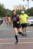 IMG_0173 (cam 1)