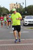 IMG_0177 (cam 1)