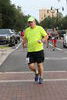 IMG_0180 (cam 1)